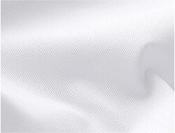 Polyester-cotton Blends